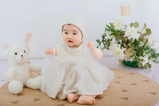 辽源孕妇5个月注意事项