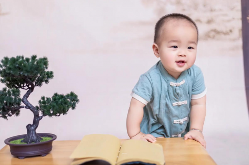 辽源孕妇子痫是什么症状