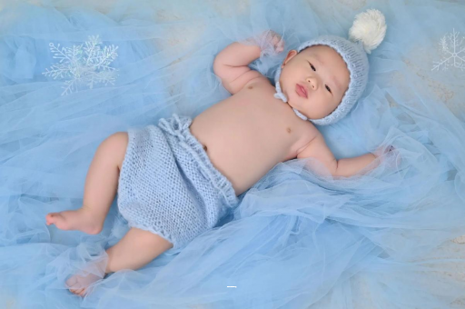 辽源宝宝不肯吸母乳怎么办